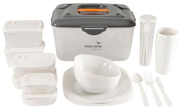 Picture of PICNIC BOX L